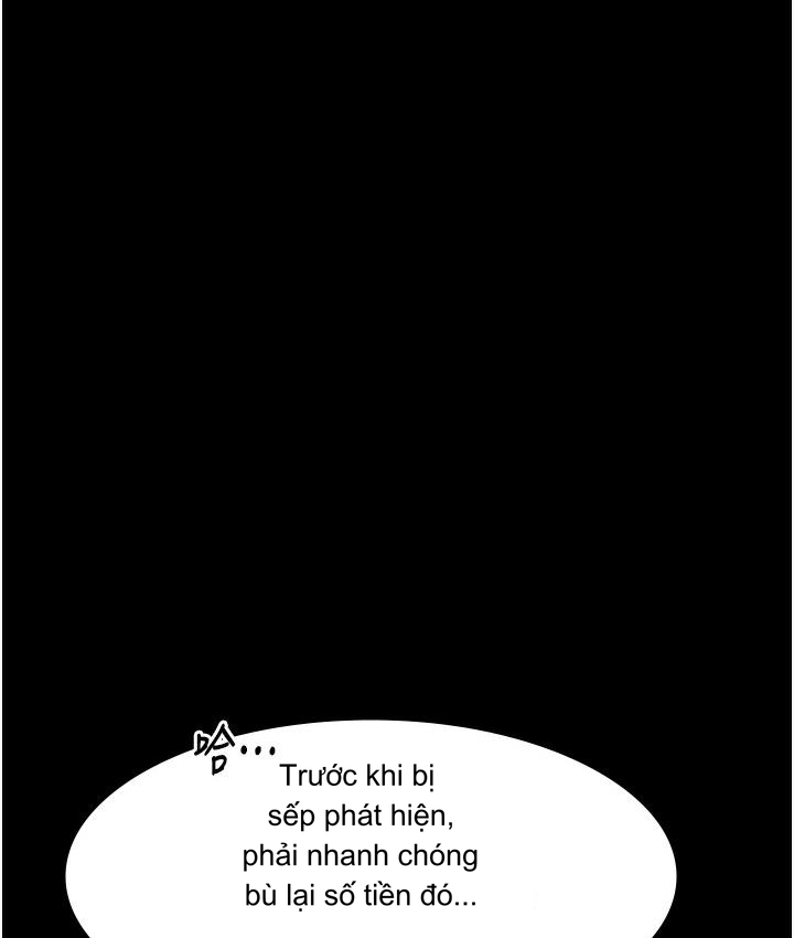 Episode 1 page 158