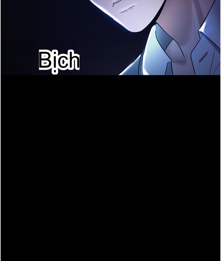 Episode 1 page 173