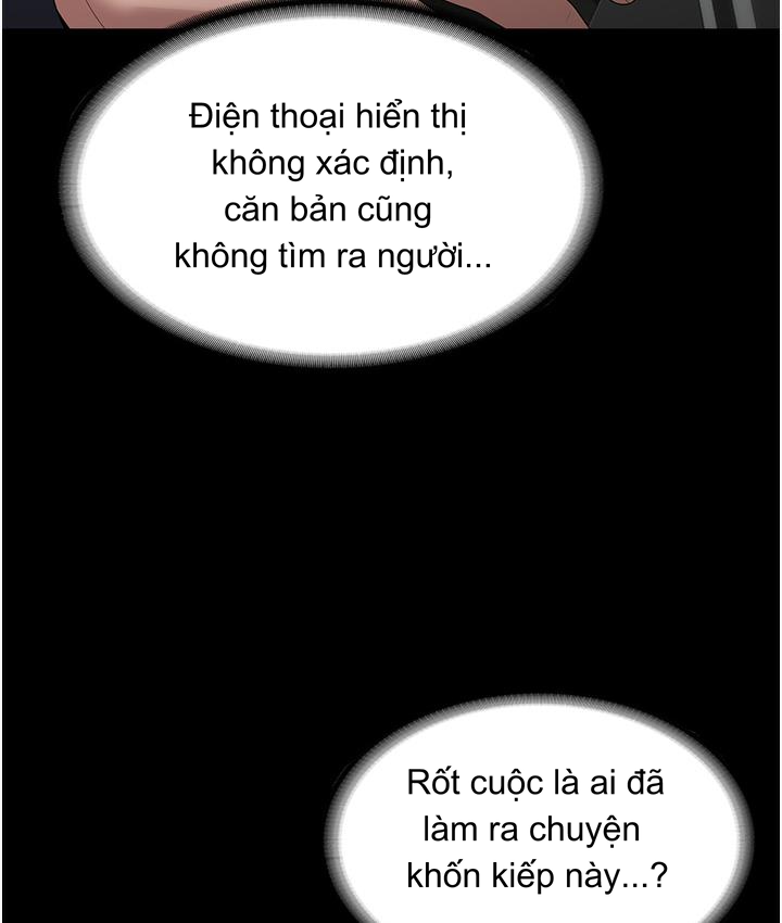 Episode 2 page 7