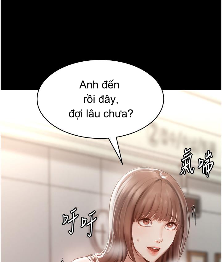 Episode 2 page 12