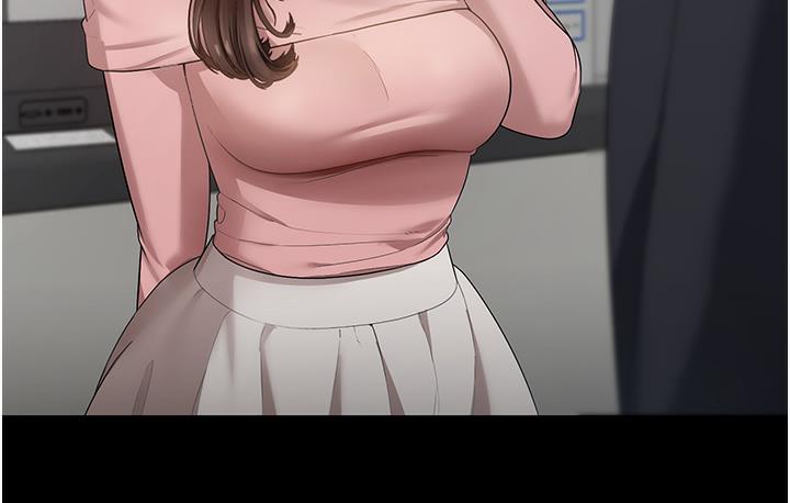Episode 2 page 19
