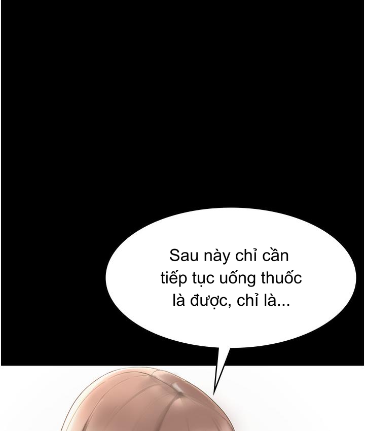 Episode 2 page 24