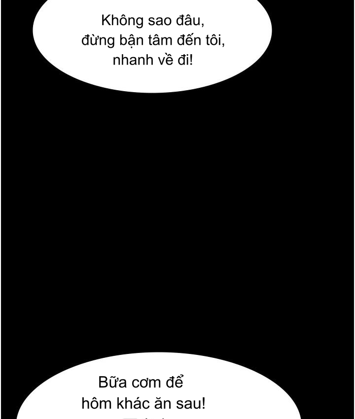 Episode 2 page 58