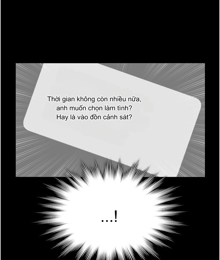 Episode 2 page 73