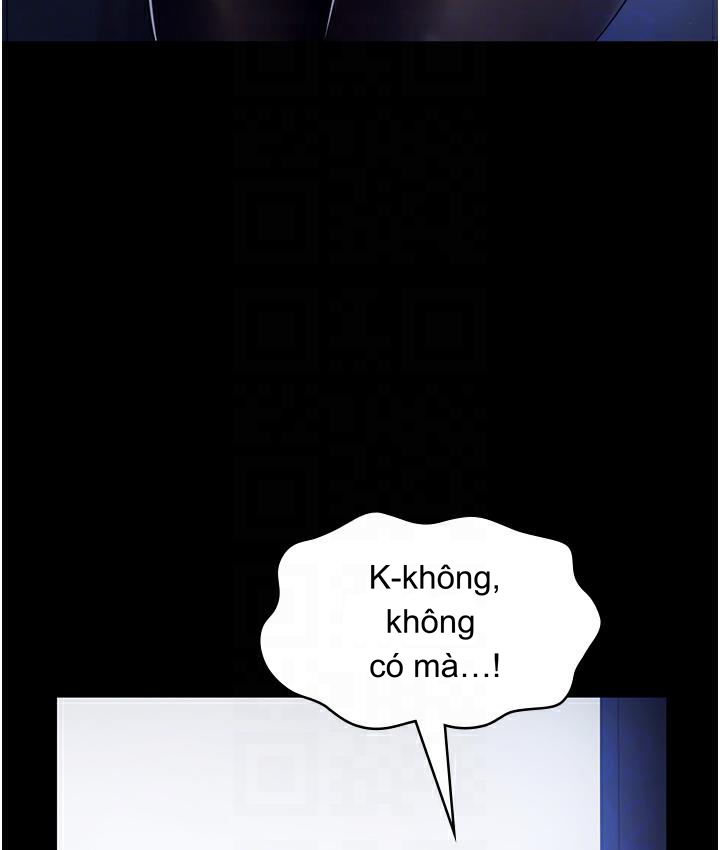 Episode 2 page 112