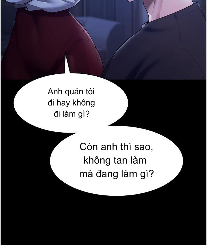 Episode 2 page 115