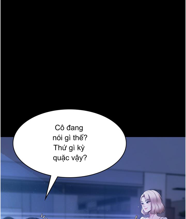 Episode 2 page 120