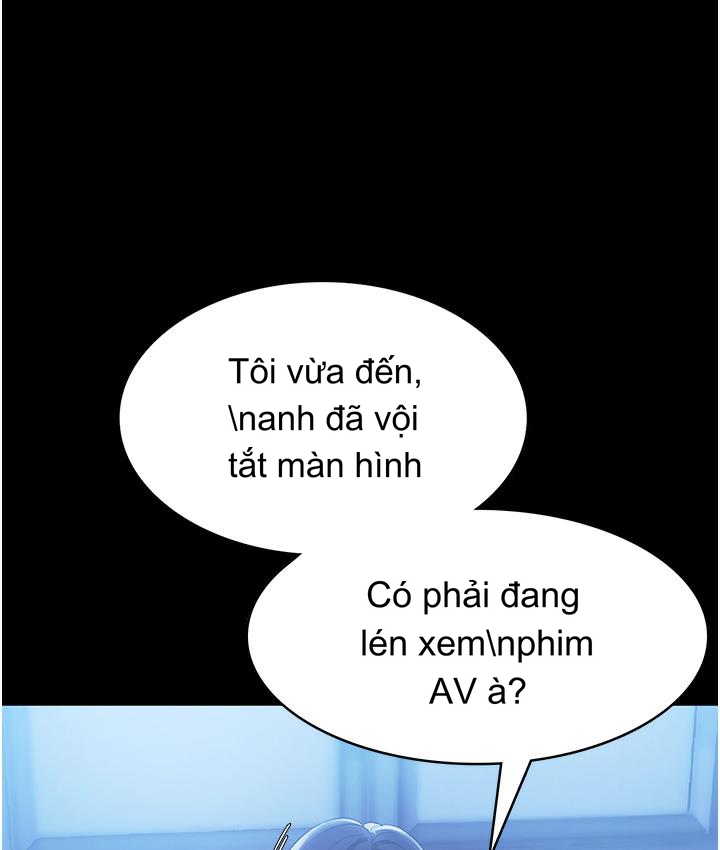 Episode 2 page 122