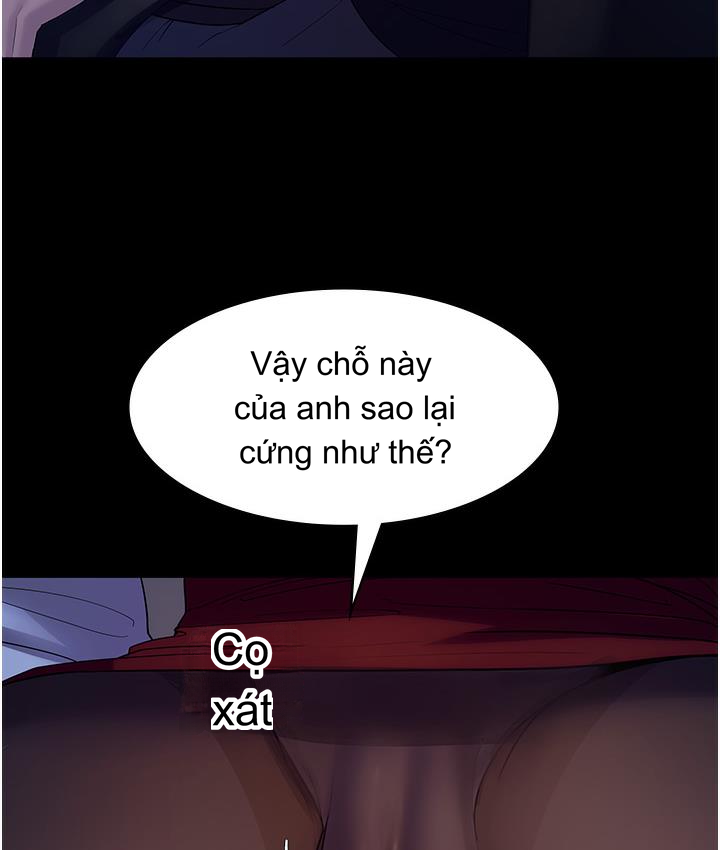 Episode 2 page 131