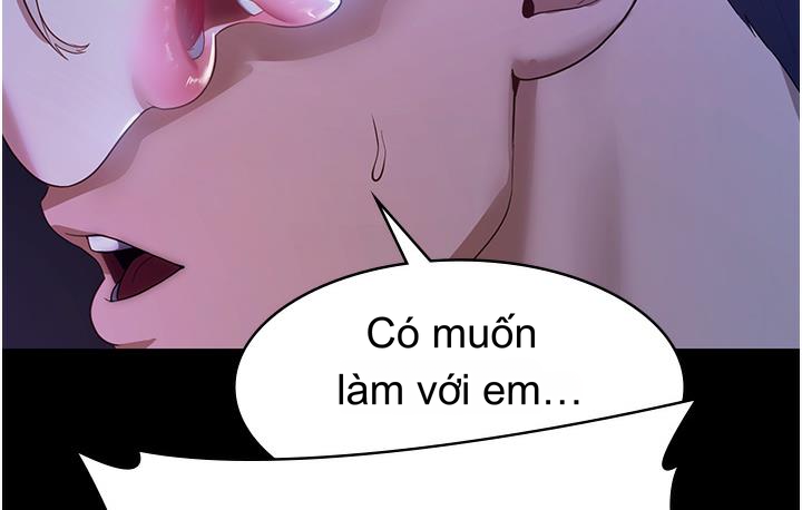 Episode 2 page 138