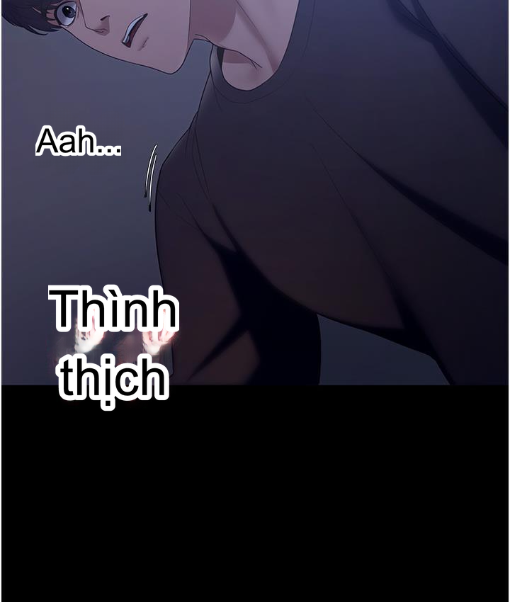 Episode 3 page 3