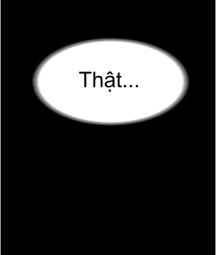 Episode 3 page 4
