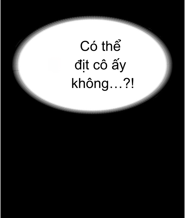 Episode 3 page 8