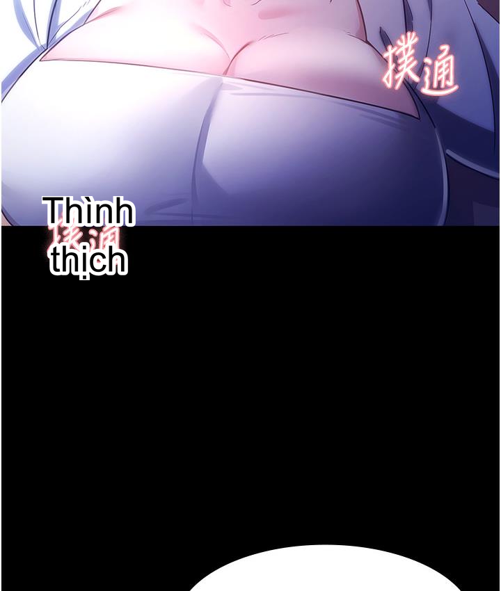 Episode 3 page 20