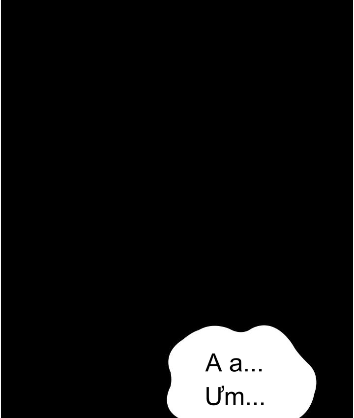 Episode 3 page 32