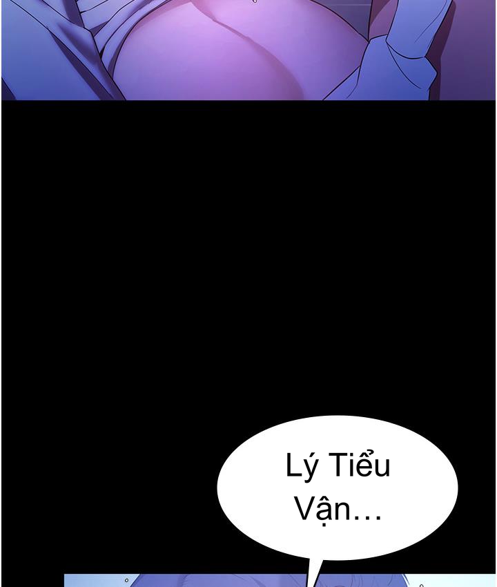 Episode 3 page 73