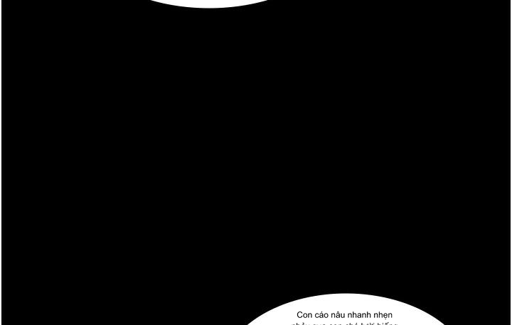 Episode 3 page 75