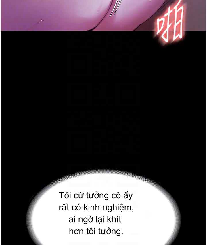 Episode 3 page 96