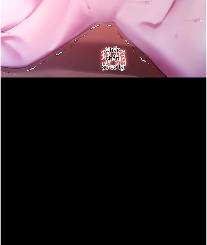 Episode 3 page 100
