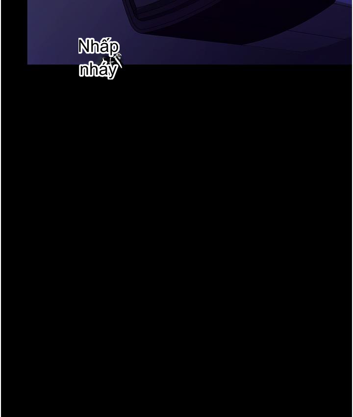 Episode 3 page 158