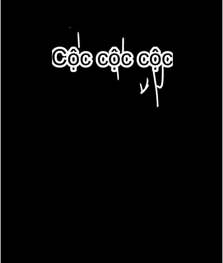 Episode 4 page 123