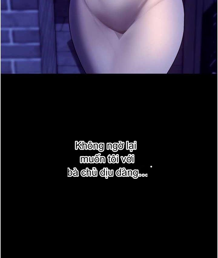 Episode 5 page 3