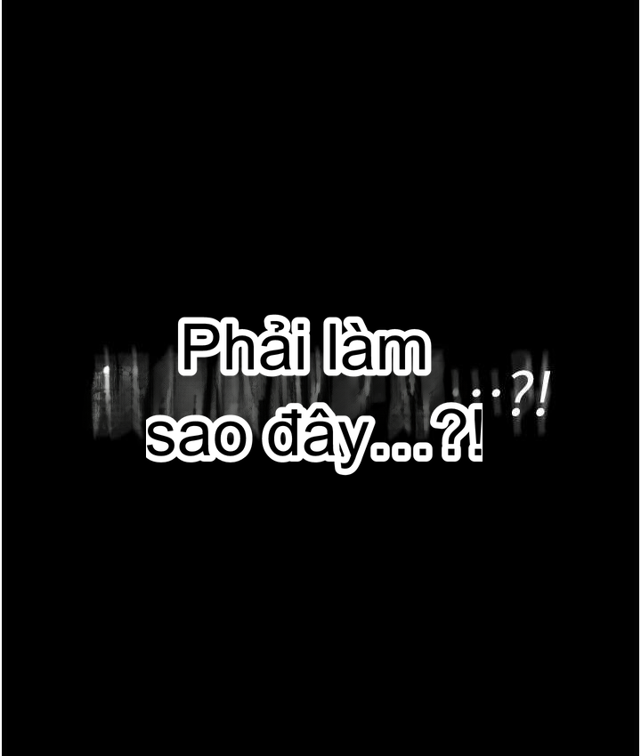 Episode 5 page 10