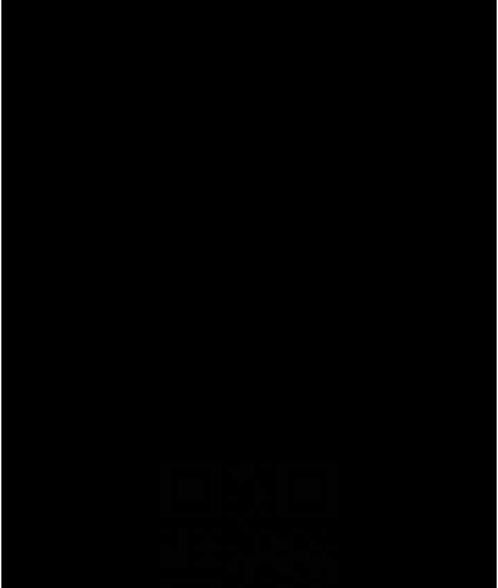 Episode 5 page 13