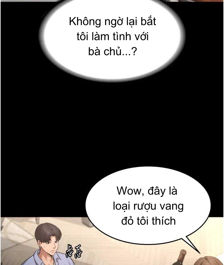 Episode 5 page 18