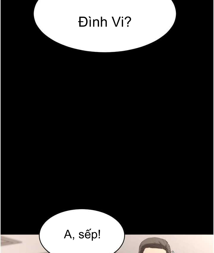 Episode 5 page 39