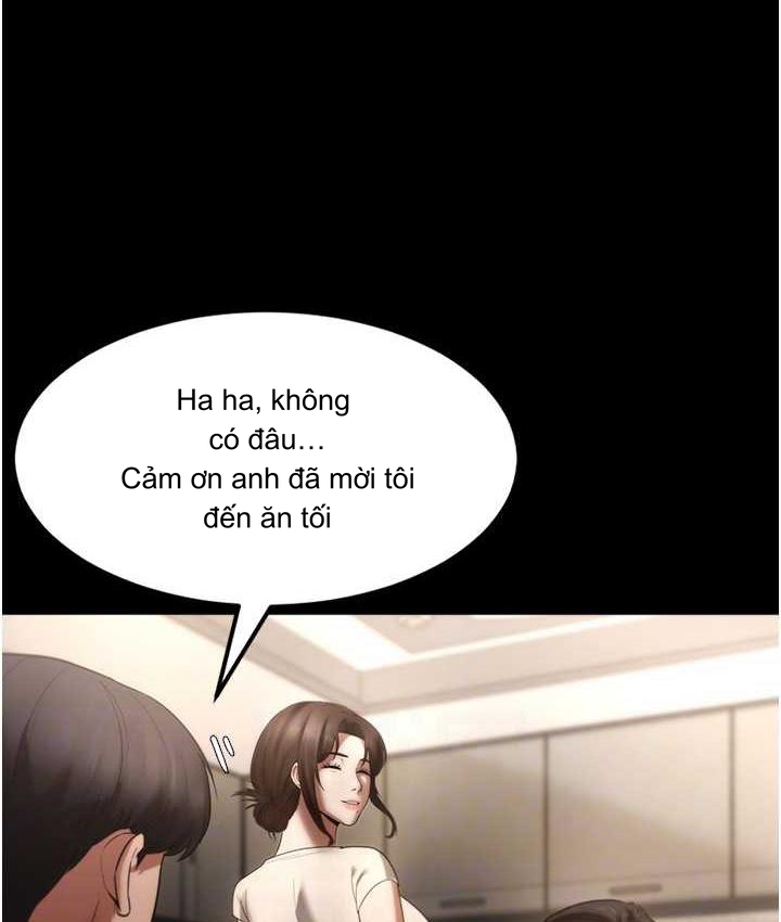 Episode 5 page 41