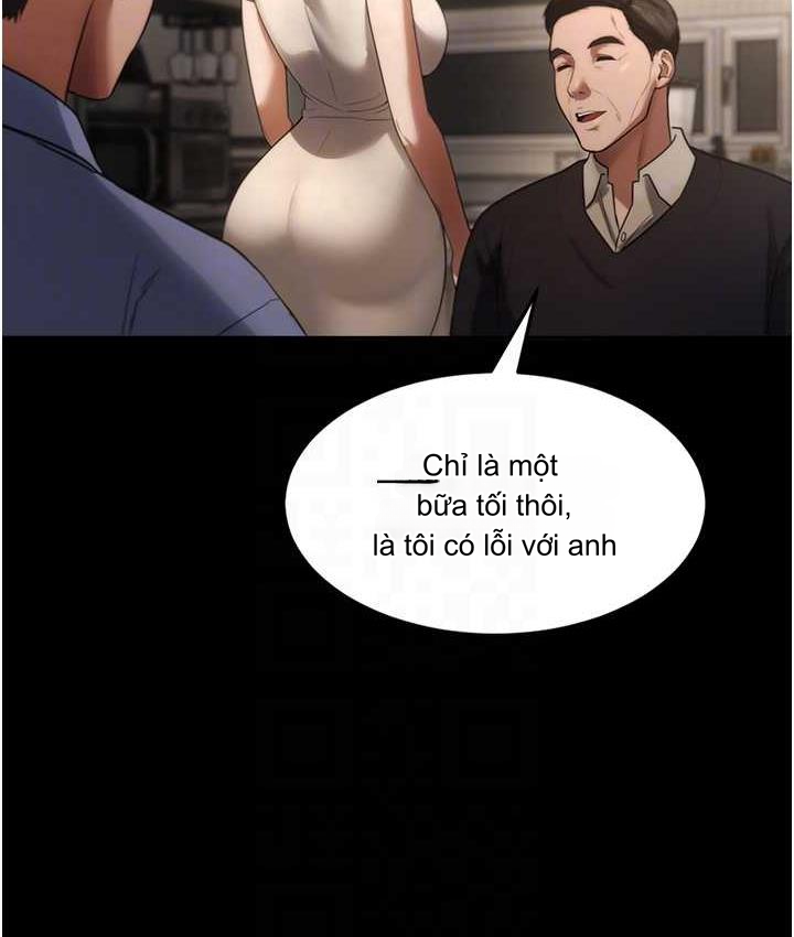 Episode 5 page 42