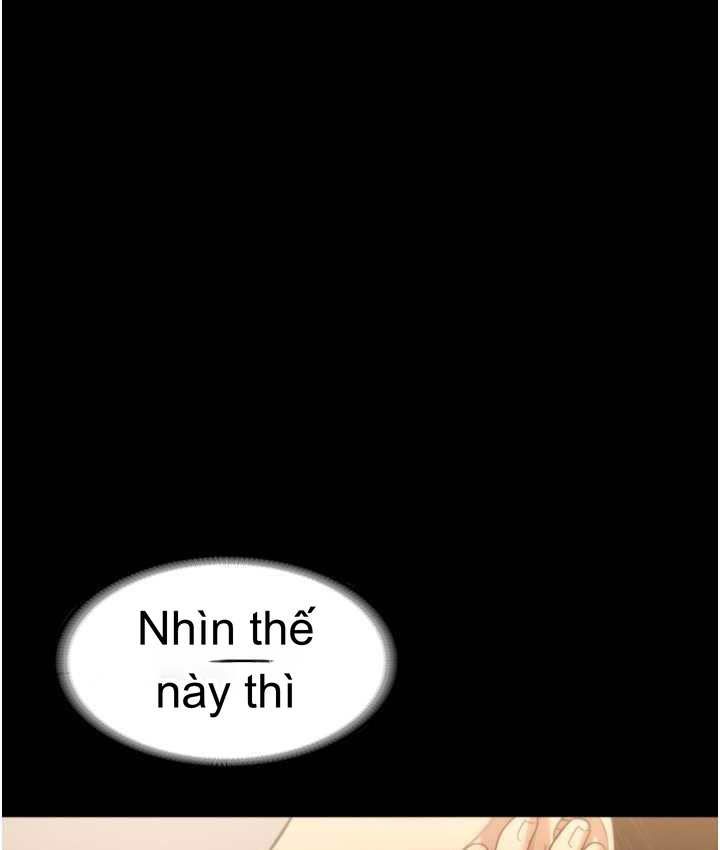 Episode 5 page 60