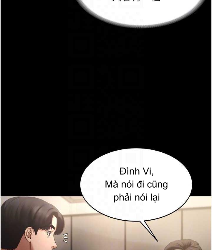 Episode 5 page 64