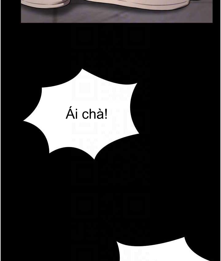 Episode 5 page 91