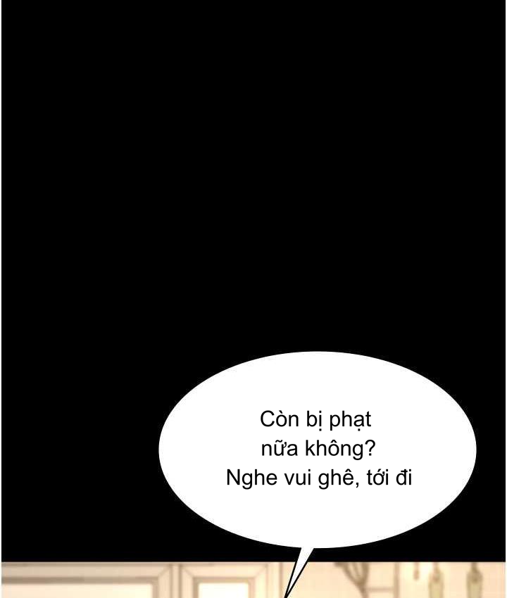 Episode 5 page 111