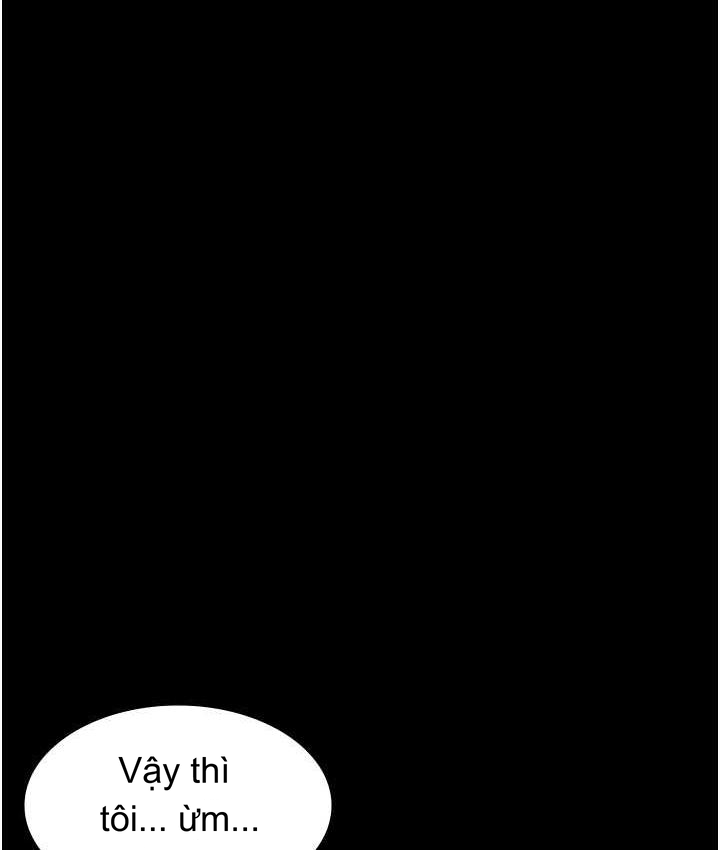 Episode 5 page 114