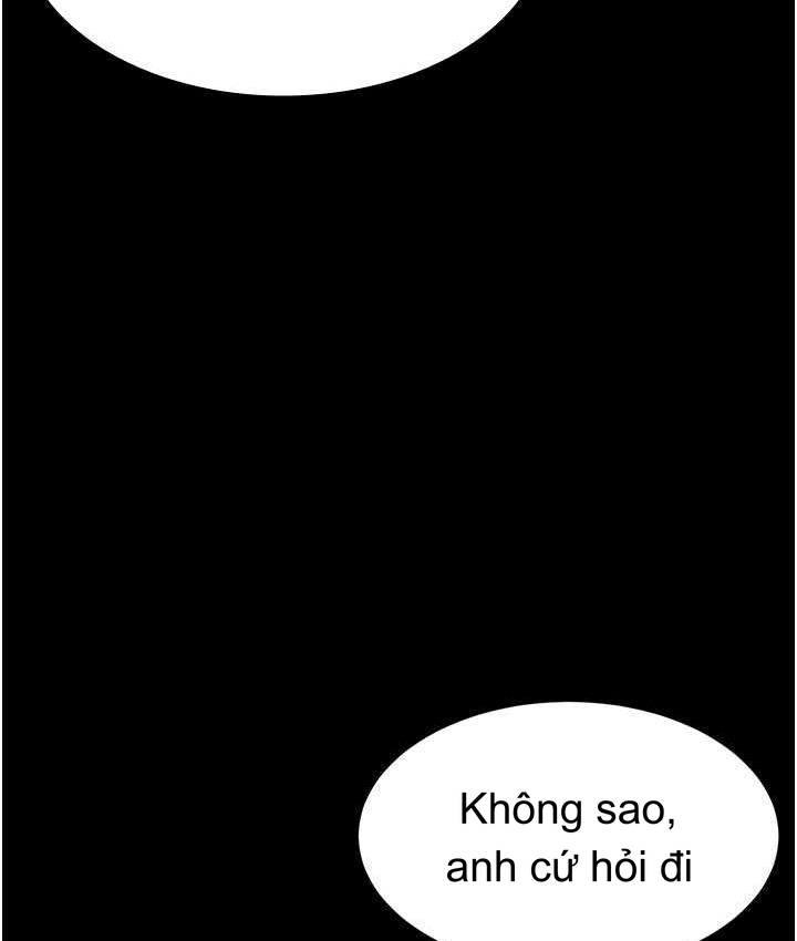 Episode 5 page 116