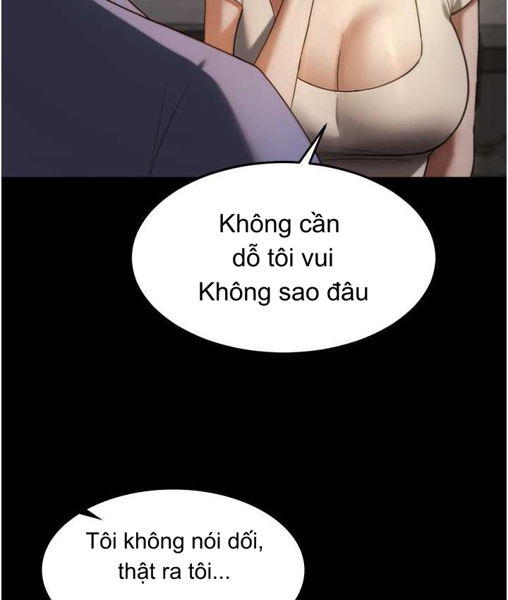 Episode 5 page 129