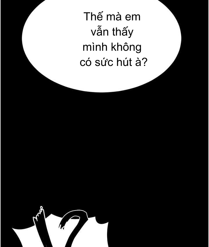Episode 6 page 7