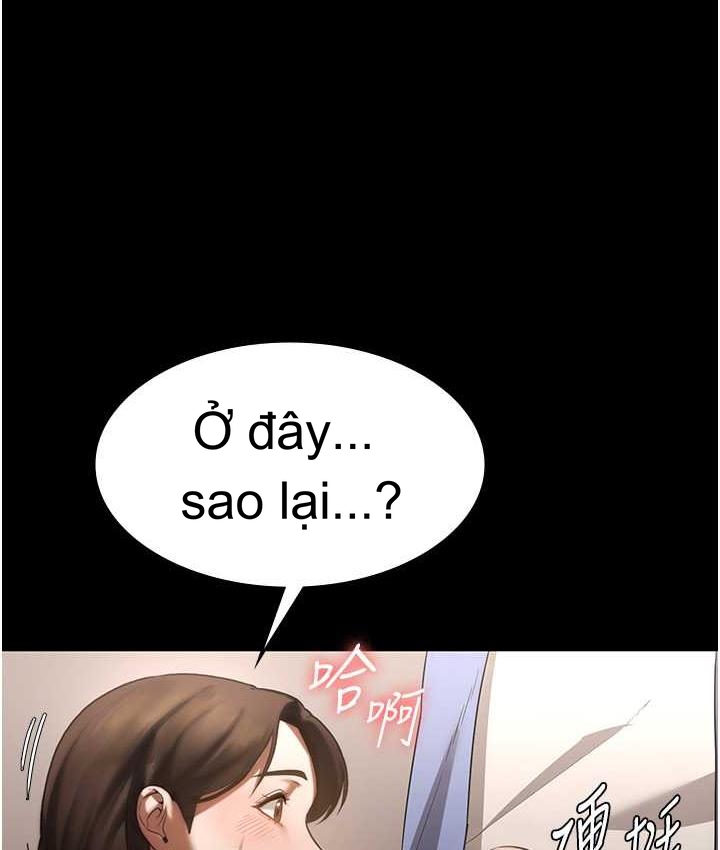 Episode 6 page 12
