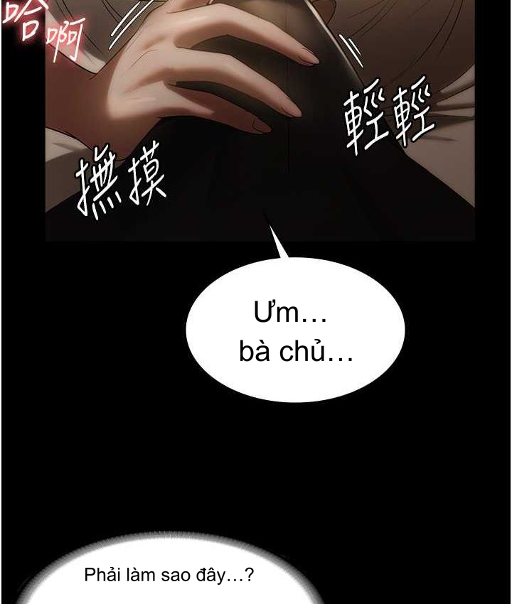Episode 6 page 24