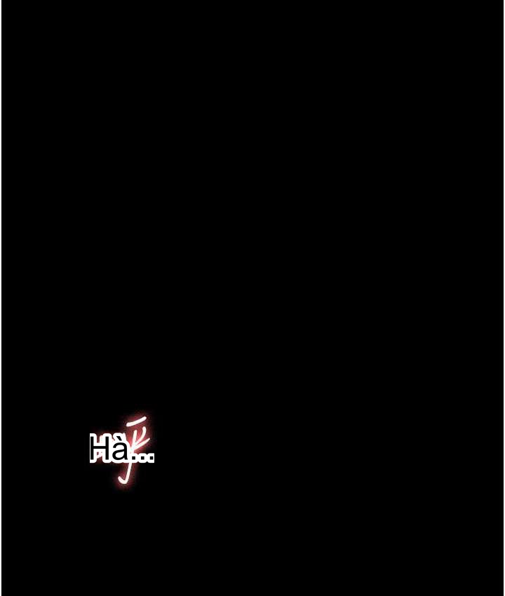 Episode 6 page 30