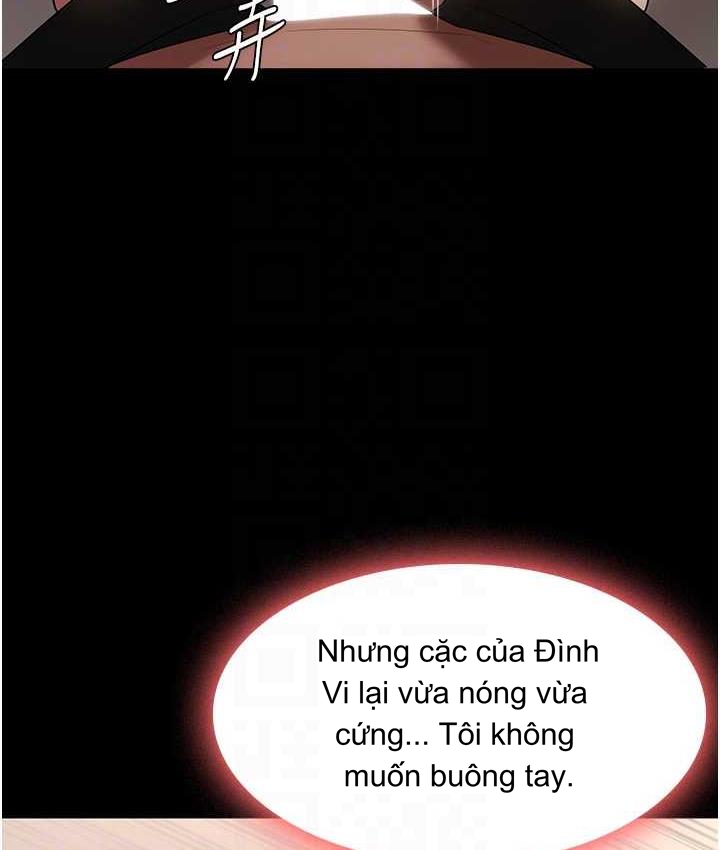 Episode 6 page 42