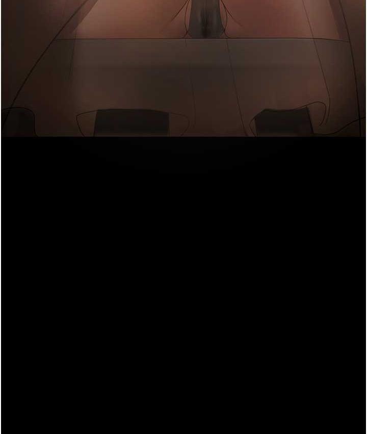 Episode 6 page 51