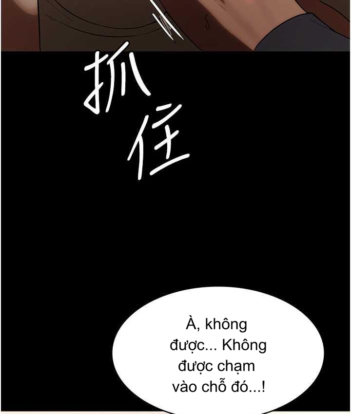 Episode 6 page 60