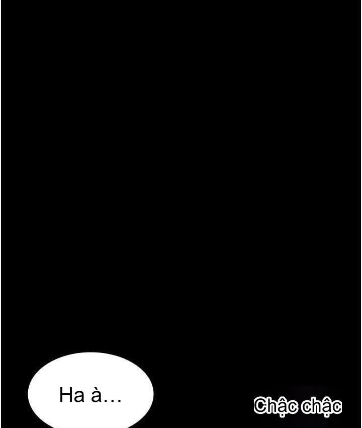 Episode 6 page 78