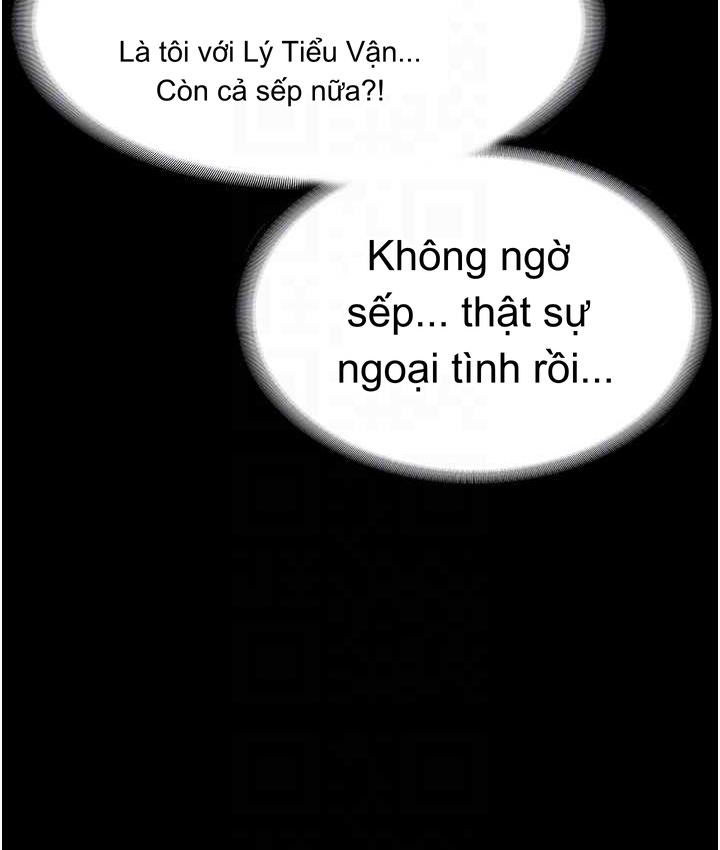 Episode 6 page 104