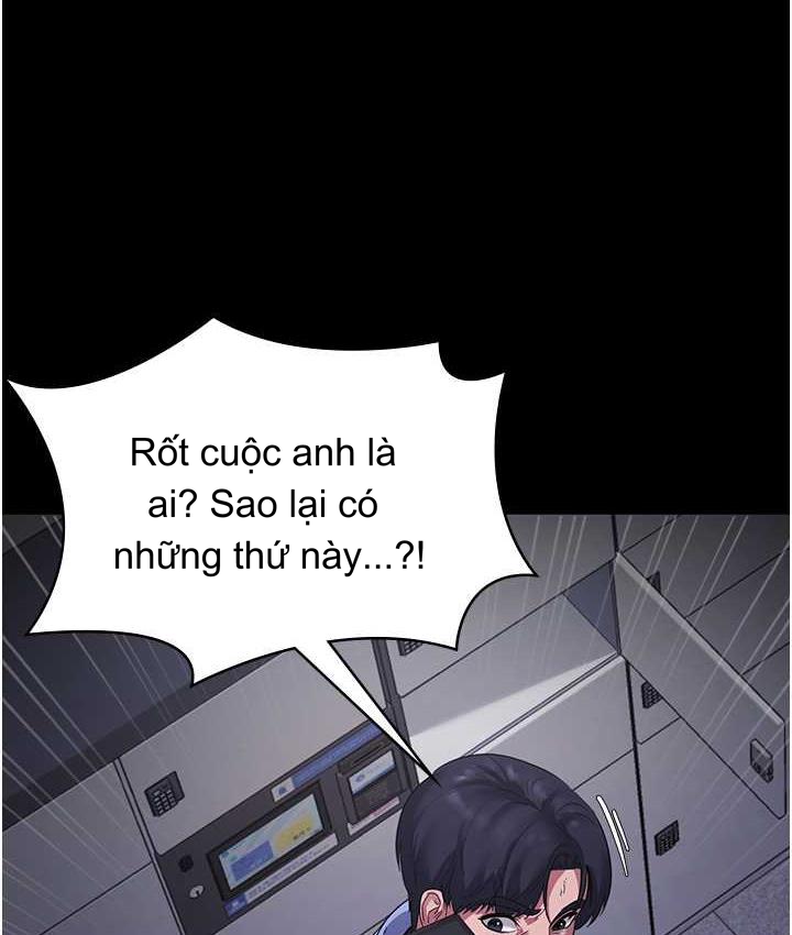 Episode 6 page 113