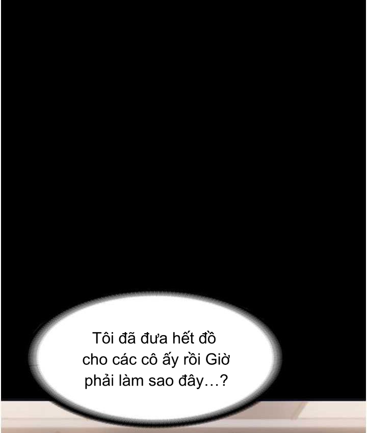 Episode 7 page 10